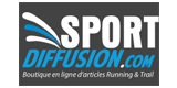 Codes Promo Sport diffusion