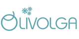 Codes Promo Olivolga