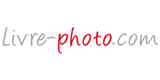 Codes Promo Livre photo com