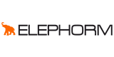 Codes Promo Elephorm