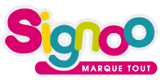 Codes Promo Signoo