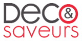 Codes Promo Deco et saveurs