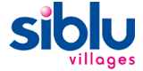 Codes Promo Siblu