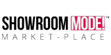 Codes Promo Showroom mode