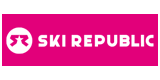 Codes Promo Ski republic