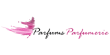 Codes Promo Parfums parfumerie