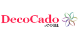 Codes Promo Decocado