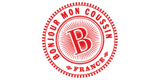 Codes Promo Bonjour mon coussin
