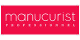 Codes Promo Manucurist