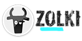 Codes Promo Zolki