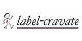 Codes Promo Label cravate