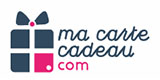 Codes Promo Ma Carte Cadeau