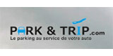 Codes Promo Park and Trip