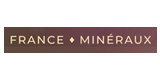 Codes Promo FRANCE MINÉRAUX