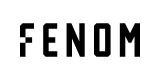 Codes Promo FENOM