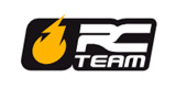 Codes Promo RCTeam.fr