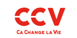 Codes Promo CCV