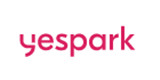 Codes Promo Yespark