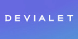 Codes Promo Devialet