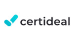 Codes Promo Certideal