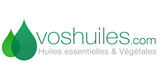 Codes Promo Voshuiles.com