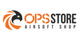 Codes Promo OPS-store