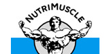 Codes Promo Nutrimuscle