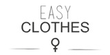Codes Promo Easy-Clothes