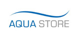 Codes Promo Aqua Store