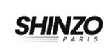Codes Promo SHINZO
