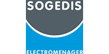 Codes Promo Sogedis
