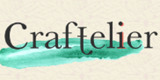 Codes Promo Craftelier