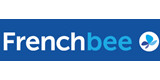 Codes Promo Frenchbee