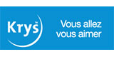 Codes Promo Krys