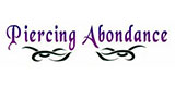 Codes Promo Piercing Abondance