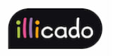 Codes Promo Illicado