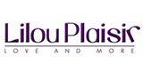 Codes Promo Lilou Plaisir