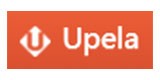Codes Promo Upela