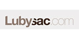 Codes Promo Lubysac