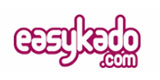 Codes Promo Easykado