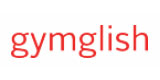 Codes Promo Gymglish