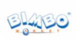 Codes Promo Bimbomarket