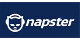 Codes Promo Napster