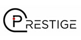 Codes Promo Prestigecuir
