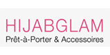 Codes Promo Hijab Glam