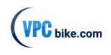 Codes Promo Vpcbike