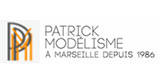 Codes Promo Patrickmodelisme