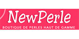 Codes Promo Newperle