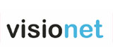 Codes Promo Visionet