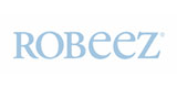 Codes Promo Robeez